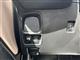 Billede af Citroën C1 1,0 VTi Shine 72HK 5d