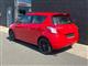Billede af Suzuki Swift 1,2 16V 20