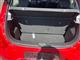 Billede af Suzuki Swift 1,2 16V 20