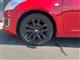 Billede af Suzuki Swift 1,2 16V 20