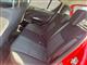 Billede af Suzuki Swift 1,2 16V 20