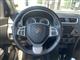 Billede af Suzuki Swift 1,2 16V 20