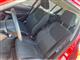 Billede af Suzuki Swift 1,2 16V 20