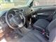 Billede af Suzuki Swift 1,2 16V 20