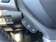 Billede af Suzuki Swift 1,2 16V 20