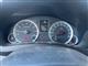 Billede af Suzuki Swift 1,2 16V 20