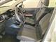 Billede af Citroën C3 1,2 PureTech Feel 83HK 5d