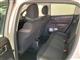 Billede af Citroën C3 1,2 PureTech Feel 83HK 5d