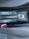 Billede af Suzuki Swift 1,2 16V 20