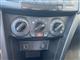 Billede af Suzuki Swift 1,2 16V 20