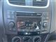 Billede af Suzuki Swift 1,2 16V 20