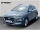 Billede af Hyundai Kona 1,0 T-GDI Trend 120HK 5d 6g