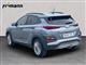 Billede af Hyundai Kona 1,0 T-GDI Trend 120HK 5d 6g