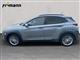 Billede af Hyundai Kona 1,0 T-GDI Trend 120HK 5d 6g