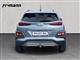 Billede af Hyundai Kona 1,0 T-GDI Trend 120HK 5d 6g