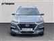 Billede af Hyundai Kona 1,0 T-GDI Trend 120HK 5d 6g