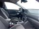 Billede af Hyundai Kona 1,0 T-GDI Trend 120HK 5d 6g