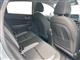 Billede af Hyundai Kona 1,0 T-GDI Trend 120HK 5d 6g
