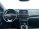 Billede af Hyundai Kona 1,0 T-GDI Trend 120HK 5d 6g