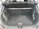 Billede af Hyundai Kona 1,0 T-GDI Trend 120HK 5d 6g