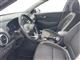 Billede af Hyundai Kona 1,0 T-GDI Trend 120HK 5d 6g