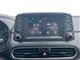 Billede af Hyundai Kona 1,0 T-GDI Trend 120HK 5d 6g
