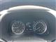 Billede af Hyundai Kona 1,0 T-GDI Trend 120HK 5d 6g