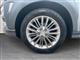 Billede af Hyundai Kona 1,0 T-GDI Trend 120HK 5d 6g