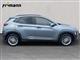 Billede af Hyundai Kona 1,0 T-GDI Trend 120HK 5d 6g