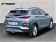 Billede af Hyundai Kona 1,0 T-GDI Trend 120HK 5d 6g