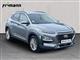 Billede af Hyundai Kona 1,0 T-GDI Trend 120HK 5d 6g