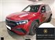 Billede af Mercedes-Benz EQB 250 EL AMG Line 190HK 5d Aut.