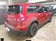 Billede af Mercedes-Benz EQB 250 EL AMG Line 190HK 5d Aut.