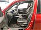 Billede af Mercedes-Benz EQB 250 EL AMG Line 190HK 5d Aut.