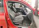 Billede af Mercedes-Benz EQB 250 EL AMG Line 190HK 5d Aut.