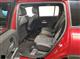 Billede af Mercedes-Benz EQB 250 EL AMG Line 190HK 5d Aut.
