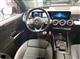 Billede af Mercedes-Benz EQB 250 EL AMG Line 190HK 5d Aut.