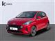 Billede af Hyundai i10 1,0 Advanced 67HK 5d