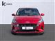 Billede af Hyundai i10 1,0 Advanced 67HK 5d