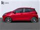 Billede af Hyundai i10 1,0 Advanced 67HK 5d