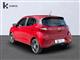 Billede af Hyundai i10 1,0 Advanced 67HK 5d