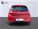 Billede af Hyundai i10 1,0 Advanced 67HK 5d