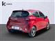 Billede af Hyundai i10 1,0 Advanced 67HK 5d