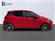 Billede af Hyundai i10 1,0 Advanced 67HK 5d