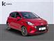 Billede af Hyundai i10 1,0 Advanced 67HK 5d