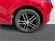 Billede af Hyundai i10 1,0 Advanced 67HK 5d