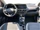Billede af Hyundai i10 1,0 Advanced 67HK 5d