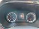 Billede af Hyundai i10 1,0 Advanced 67HK 5d