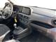 Billede af Hyundai i10 1,0 Advanced 67HK 5d