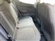 Billede af Hyundai i10 1,0 Advanced 67HK 5d